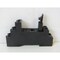 Eaton Relays 2P 5A 250V EA D4PA2 - alternate 3